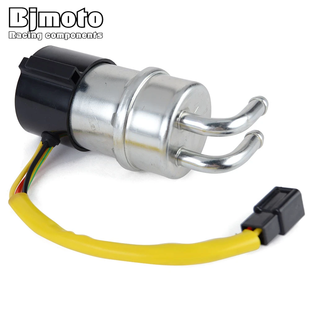 

Fuel pump For Suzuki VS600 VS700 VS750 VS800 VS800GL VS800 Intruder Boulevard S50 VS 600 700 750 800 800GL 15100-38A11/38A10
