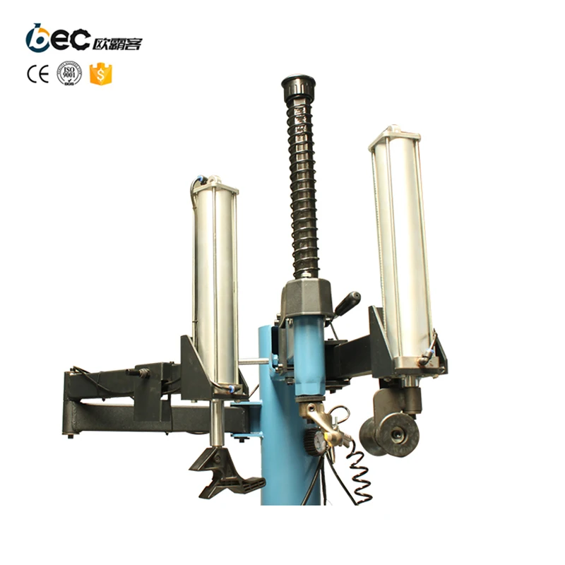 Дешевая Автоматическая шиномонтажная машина/шиномонтажный станок/стандартная