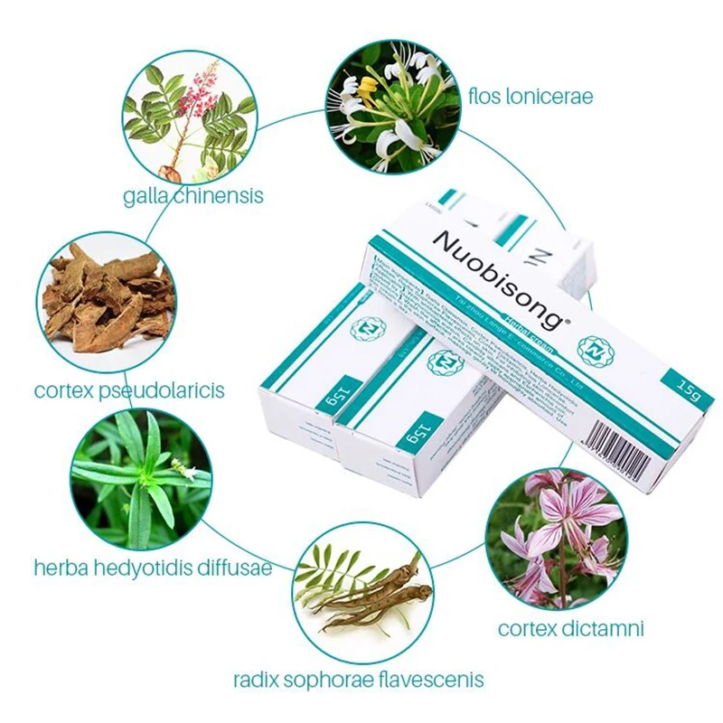 Крем Nuobisong против пятен шрамов на лице удаление черных точек полос корректор