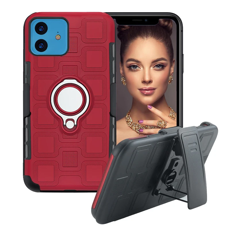 Отличный чехол для телефона 3 в 1 samsung galaxy A50 M10 M20 M30 A40 A60 A70 NOTE 9 10 S20 Ultra J2 J4 plus J6 J8 core