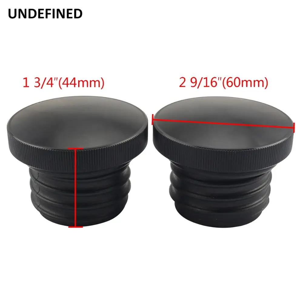 Крышка для топливного бака мотоцикла крышка газового с ЧПУ Harley Touring Road King Sportster XL883