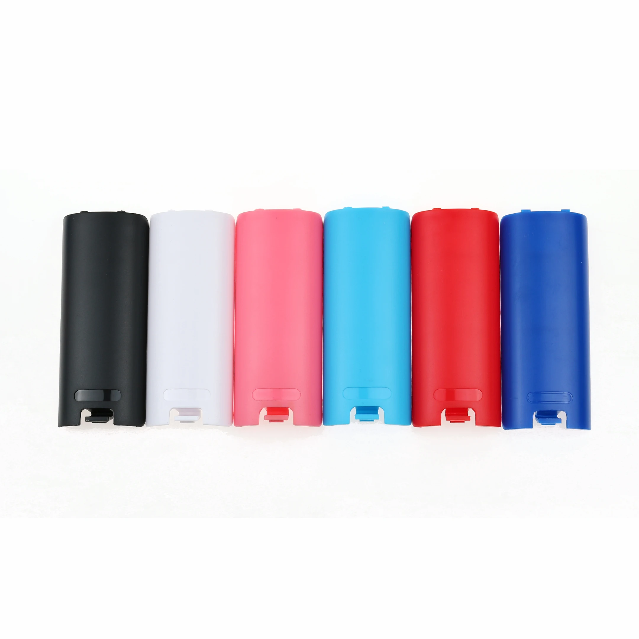 Задняя крышка батарейного отсека YuXi запасная для пульта дистанционного