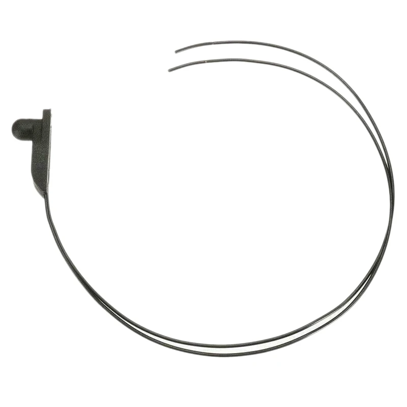 Outside Temperature Sensor Underneath Mirror for Citroen C3 C4 C5 C6 C8 DS3 DS4 DS5 | Автомобили и мотоциклы