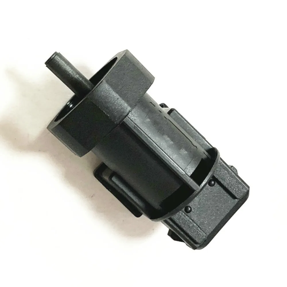Датчик одометра скорости для Hyundai Accent Elantra Tiburon Tucson Sonata Kia Optima 96420 4A600 964204A600|Датчик