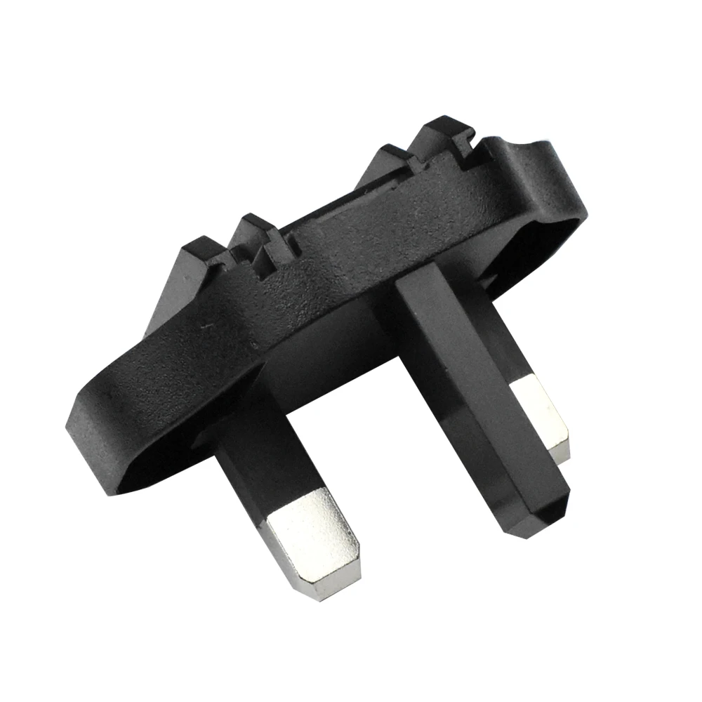 rakinda high density barcode scanner sim card interface for embedded pos mobile phone with barcode scanner free global shipping