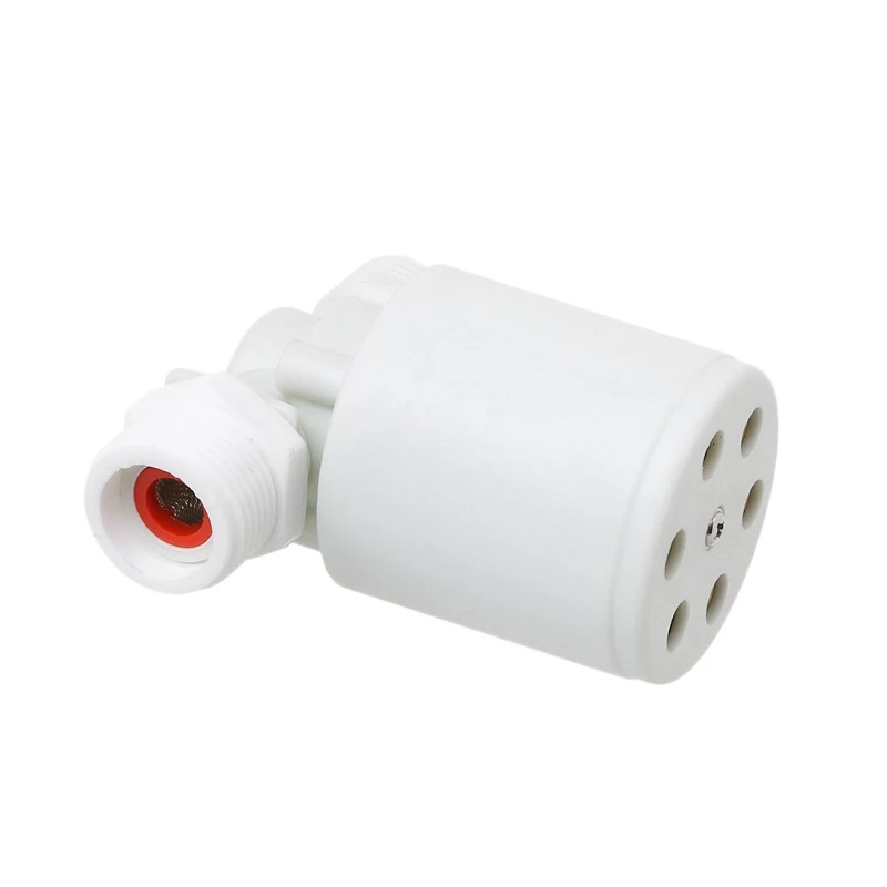 Автоматический контроль уровня воды башня клапана бак плавающий шаровой клапан