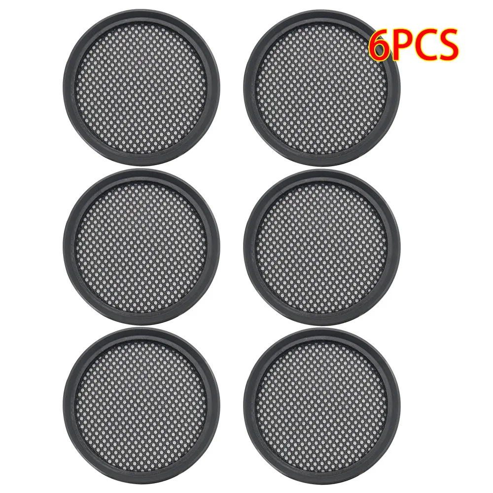 

Сменный фильтр HEPA для Philips FC8009/81 FC6723 FC6724 FC6725 FC6726 FC6727 FC6728 FC6729 Запчасти для пылесоса