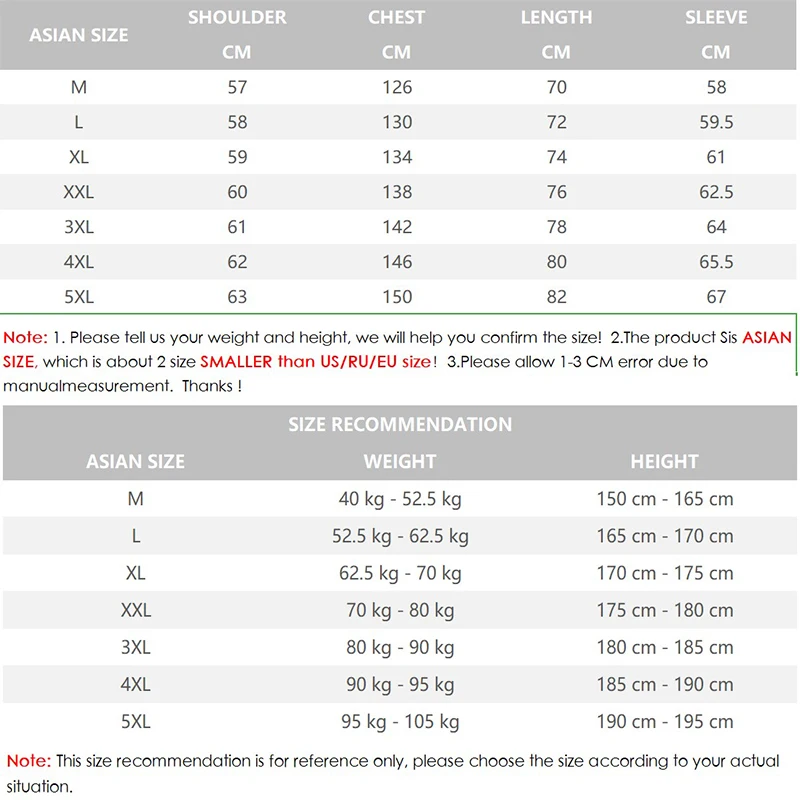 

Down jacket 2020 winter new thick hooded down jacket men's short youth white duck down warm casual jacket