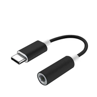 type c 3 5mm aux adapter usb c to 3 5mm headphone jack adapter audio cable for note 20 ultra s20 plus google pixel 4 xl
