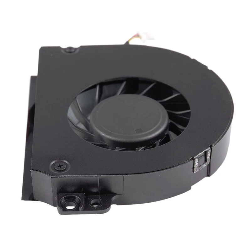 Новый вентилятор охлаждения для ноутбука Dell Inspiron 1464 1564 1764 0F5GHJ F5GHJ|Вентиляторы| |