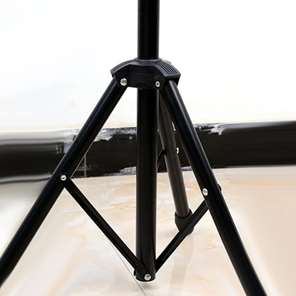 Профессиональный регулируемый штатив для ножек с подставкой лучше всего