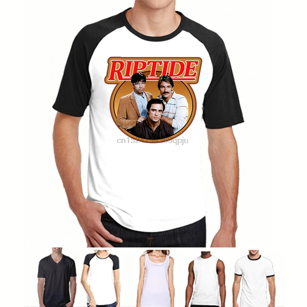 100% хлопок o-образным вырезом пользовательские мужские футболки с принтом