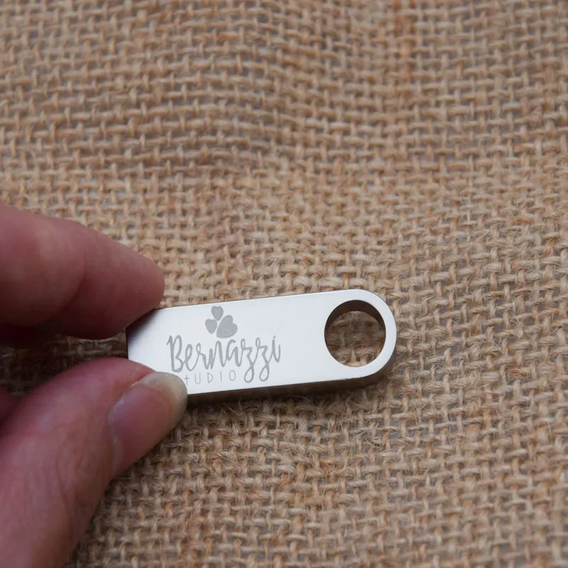 Металлический флеш-накопитель usb 128 ГБ 64 32 16 водонепроницаемый 8 2 0 memoria stick key