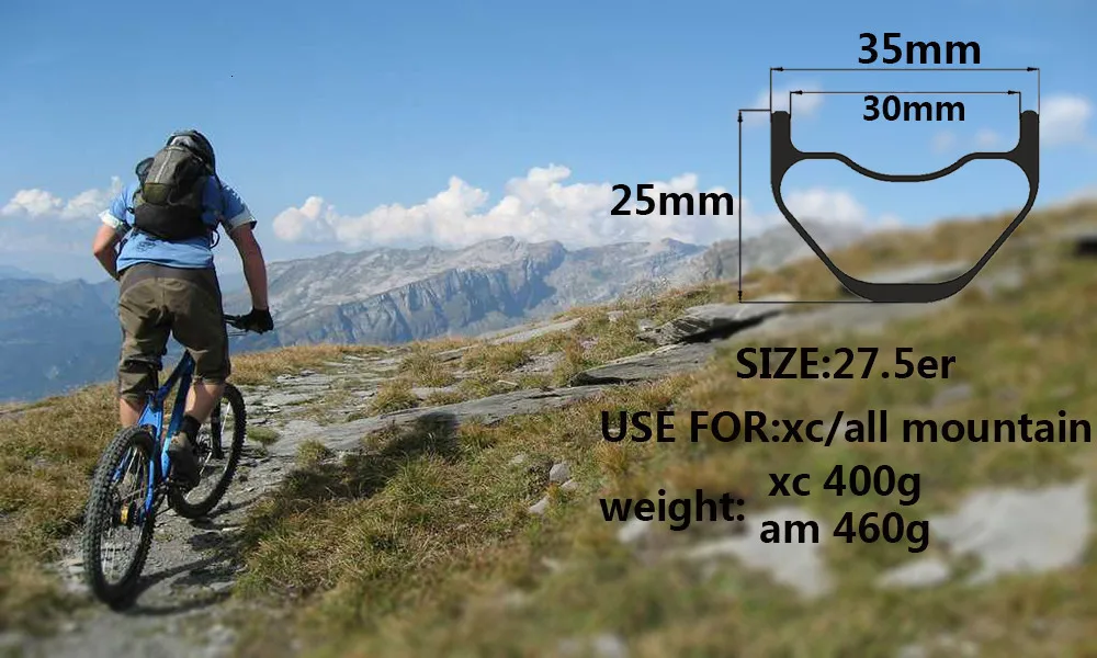 12 Скоростей DT Swiss 240 ступица Sapim Спицы 650B углеродная MTB велосипедная колесо 35 мм Ширина 27,5 er колесо для горного велосипеда бескамерное готовое