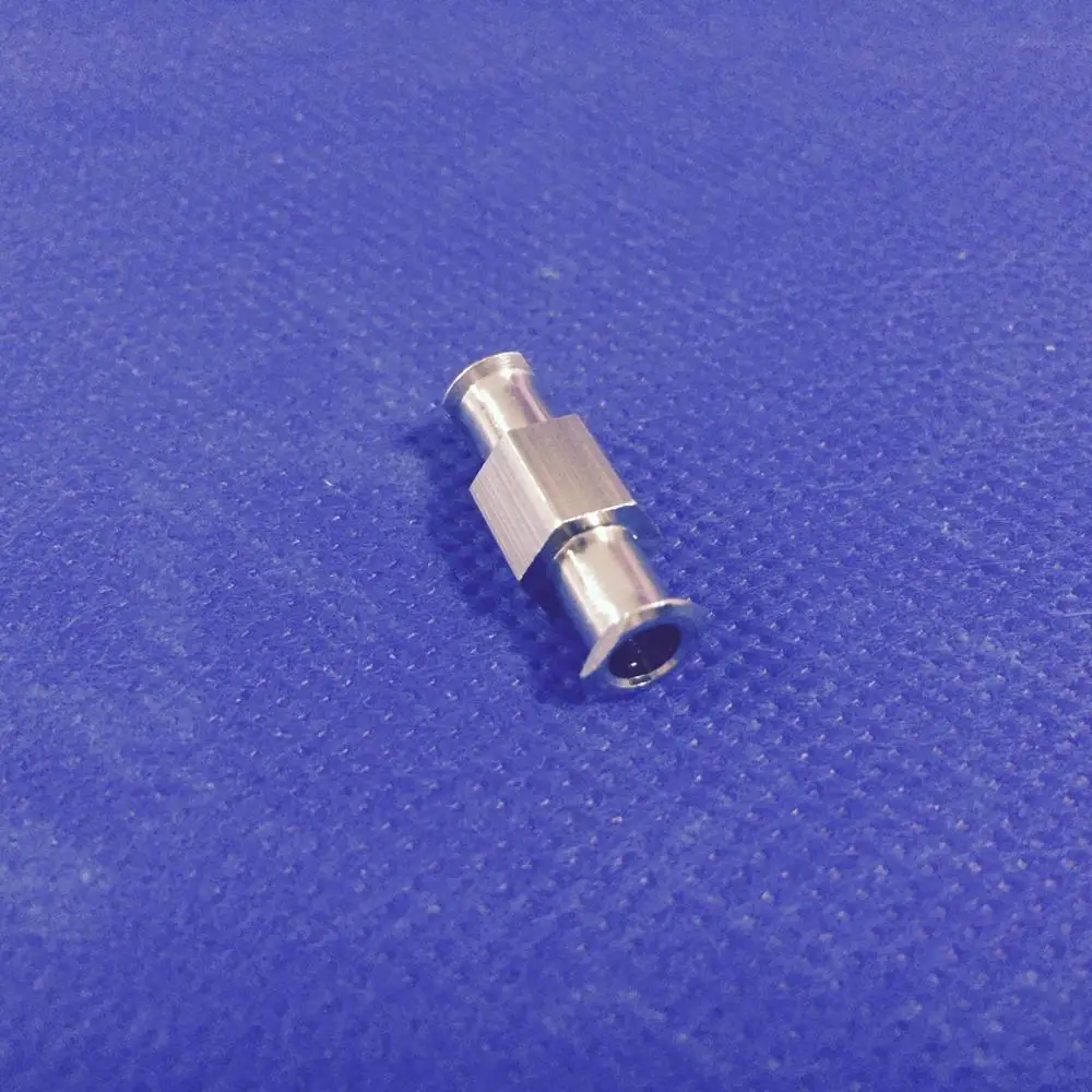 Дозирующий коннектор для шприца клапан клей большой дозы шприца|Детали