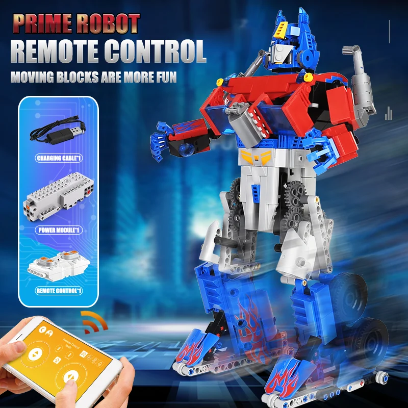 Пресс-форма для KING 15036 технические автомобиля игрушки приложение RC