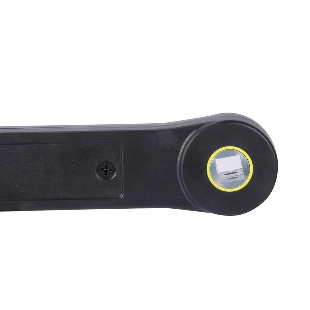 Универсальный Удлинительный ключ автомобильные инструменты DIY для автомобиля