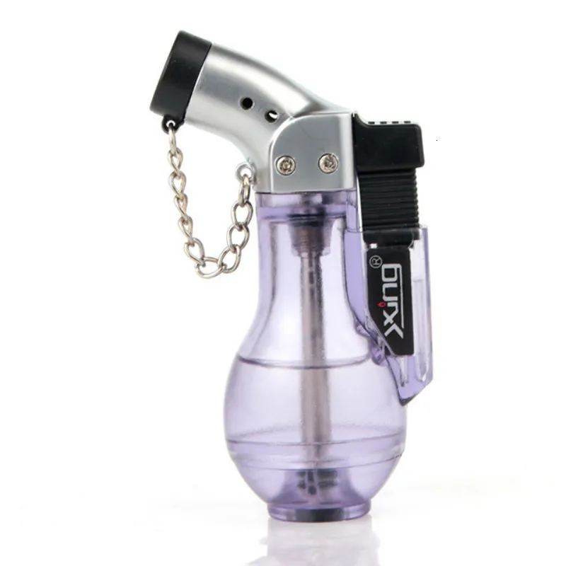 Маленькая бутылка вина оригинальность прямой маленький распылитель сварочный