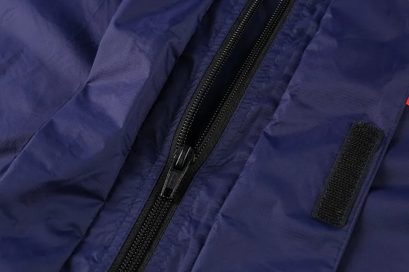 Мотоциклетный дождевик LYSCHY костюм для рыбалки уличная куртка брюки езды на