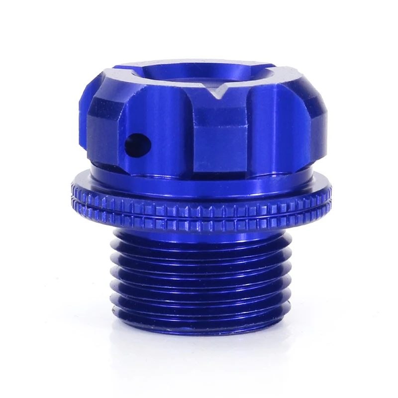 

Крышка маслозаливной горловины с ЧПУ M20X1,5 подходит для Suzuki Burgman 650 200 400 V-STROM 1000 650 Bandit GSF250 GSF400 GSF600 B-KING SV1000 S