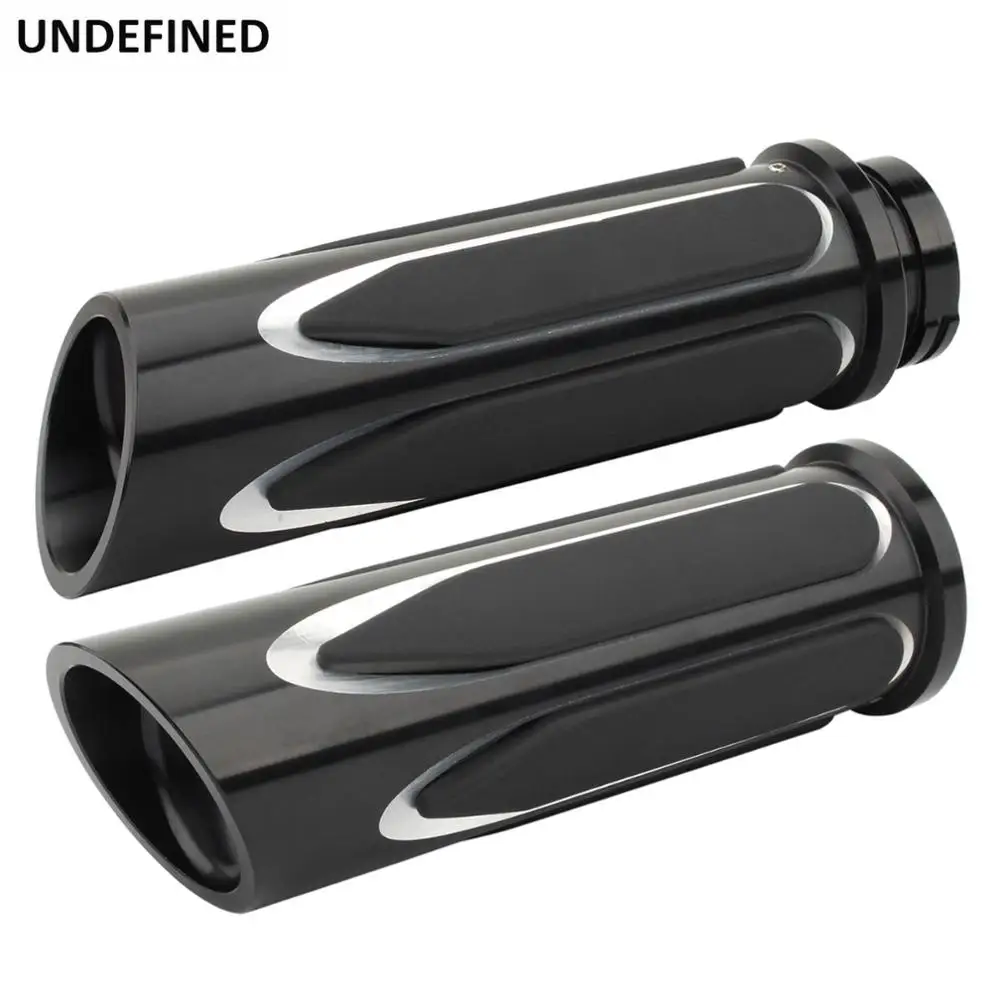 

Мотоциклетные ручки 25 мм, руль для Harley Touring Road King Electra Street Glide Sportster 883 XL Dyna Softail V-Rod