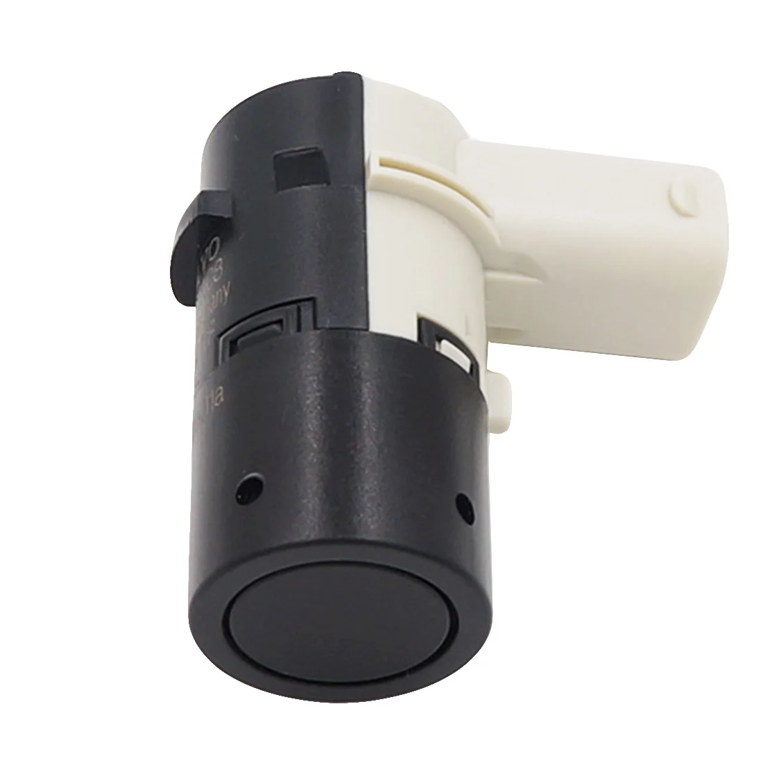 30765108 задний датчик парковки PDC для BMW E65 E66 7 Series 760 LI I 750 745|parking sensor|rear parking sensorpdc sensor bmw