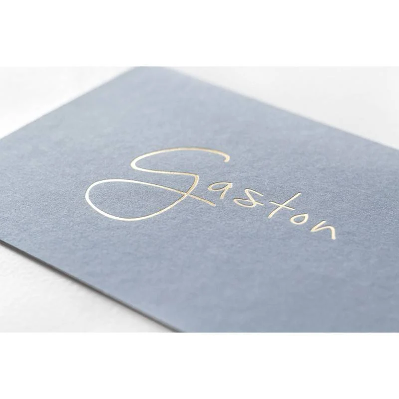 Индивидуальные ватные Бумага типографская печатная машина high-end продукция для