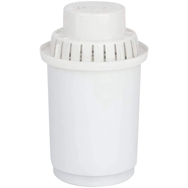 Л очиститель воды портативный кувшин для щелочной фильтр фильтрационный чайник |