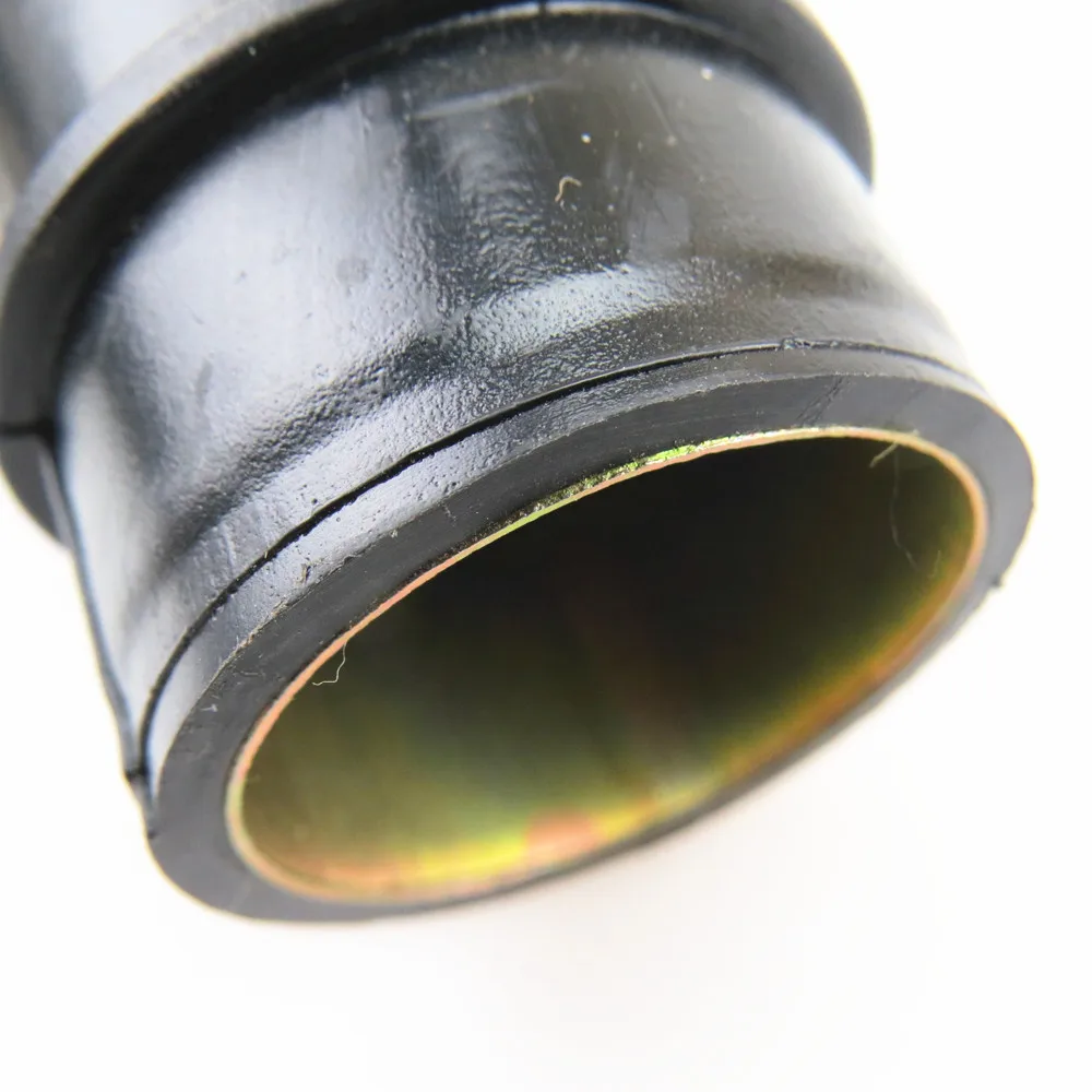 Выхлопной шланг для Картера FHAWKEYEQ 1.9TDI Seat Leon Toledo Octavia VW Bora Golf Jetta A3 06A103213 06A 103 213|hose