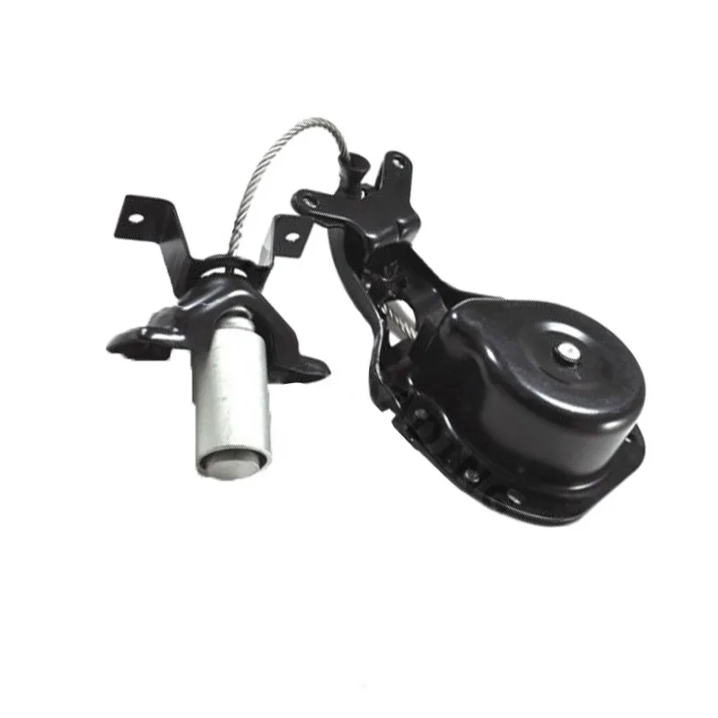 Автомобильная лебедка для запасного колеса Discovery 3/4 Range Rover Sport LR024145 подъемная