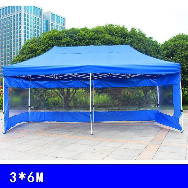 Sombrilla Terras Ombrelle Mariage ombrelone Da Spiaggia зонтик садовый патио мебель уличная Mueble De Jardin зонтик палатка