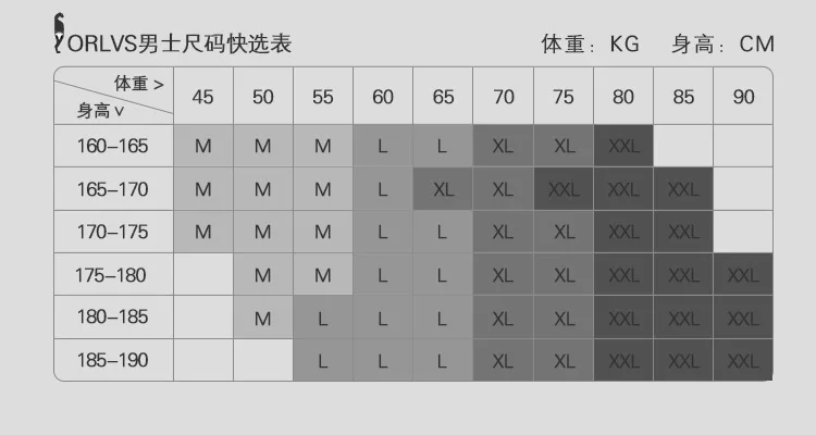 

1 PCS Sexy Men Underwear Jockstrap Briefs Cueca Male Panties G String And Thongs Sexy Gay Jocks Mesh Underpants