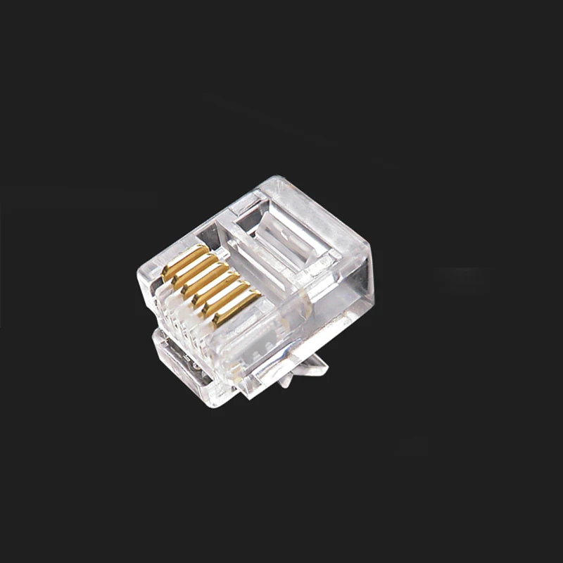 Кабель FTDI USB с разъемами rj11 rj12 rj45 rj25 rj9 4p4c 6p6c|6p6c cable|serial to usbusb serial |
