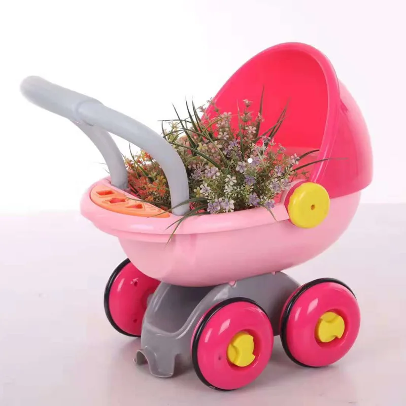 Детские ходунки музыкальные тележки для малышей Обучающие многофункциональные