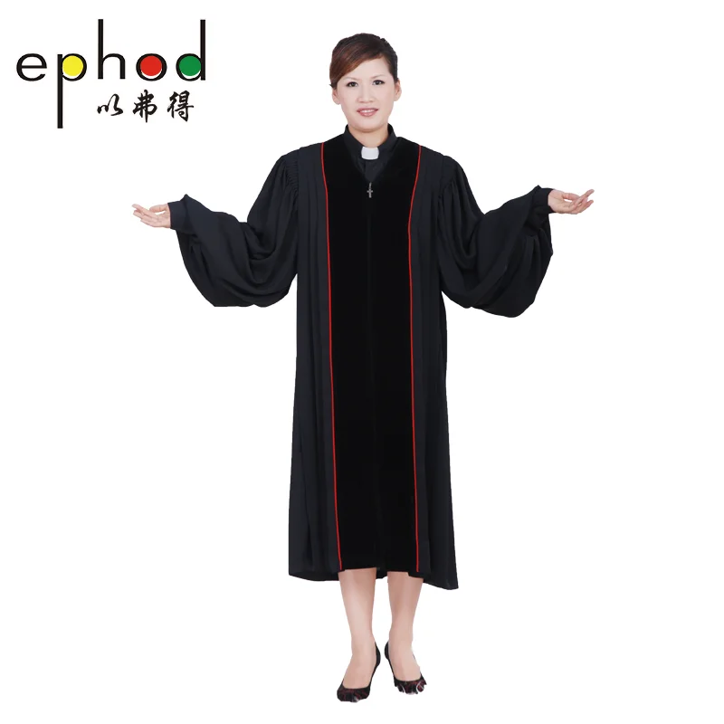 Церковная подстилка для священной поэзии одежда Священного