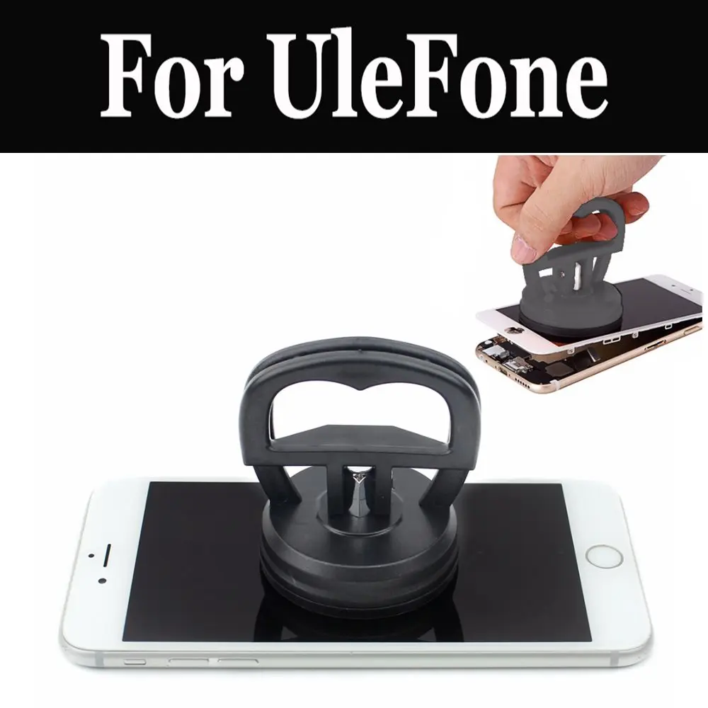 Инструмент для разделения всасывания телефона Ulefone Mix 2 S8 Pro Power 3 Armor 5 S 3s|Наборы
