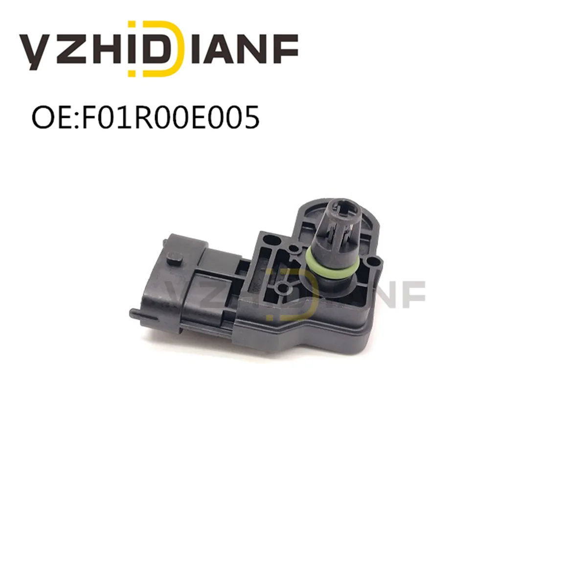 1x F01R00E005 автомобильные аксессуары F 01R 00E 005 для Chery Volkswagen новый датчик карты