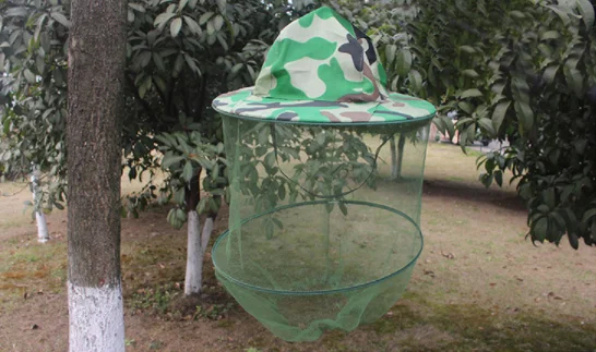 Новая брендовая бейсболка с аниме TAZ цвета хаки хлопковая для мужчин женщин хип