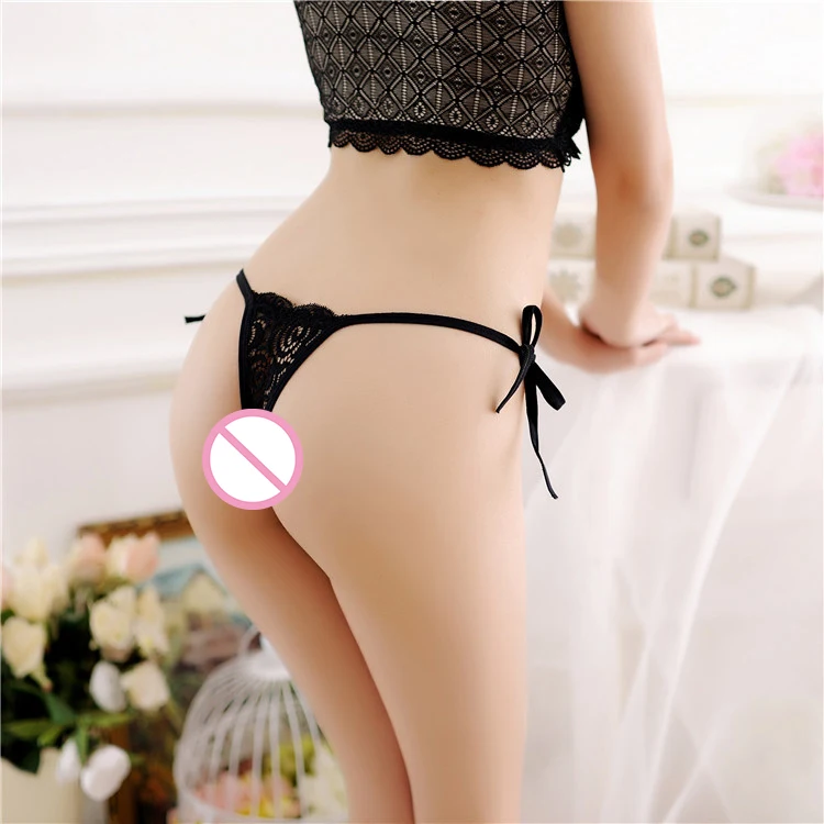 3 шт сексуальные повязки G String женские трусики с промежностью нижнее белье
