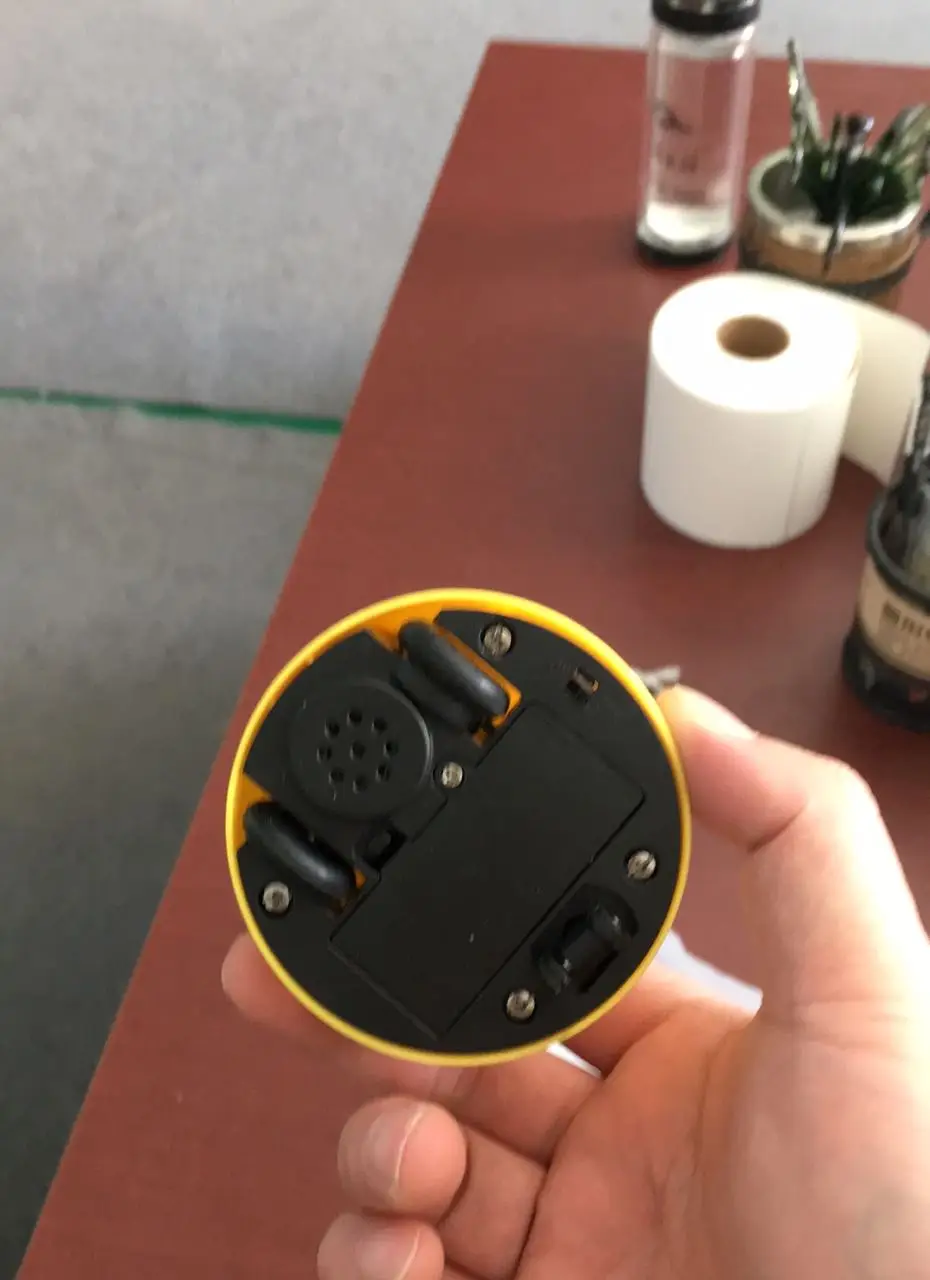 Прямая поставка интеллектуальная игрушка для побега|Игрушки| |