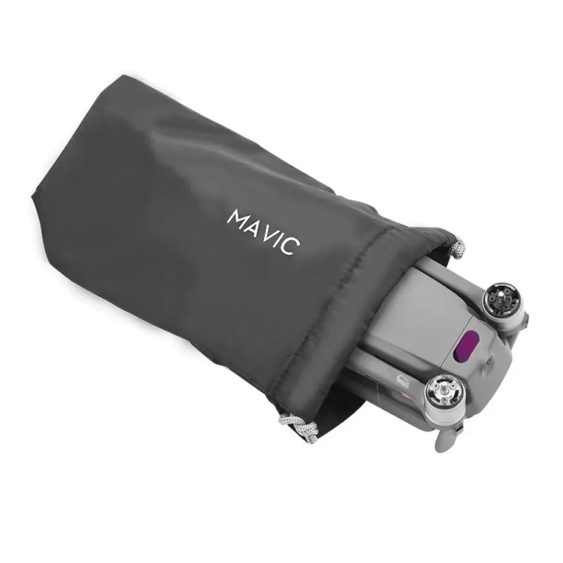 Компактная Взрывозащищенная аккумуляторная огнеупорная сумка для хранения