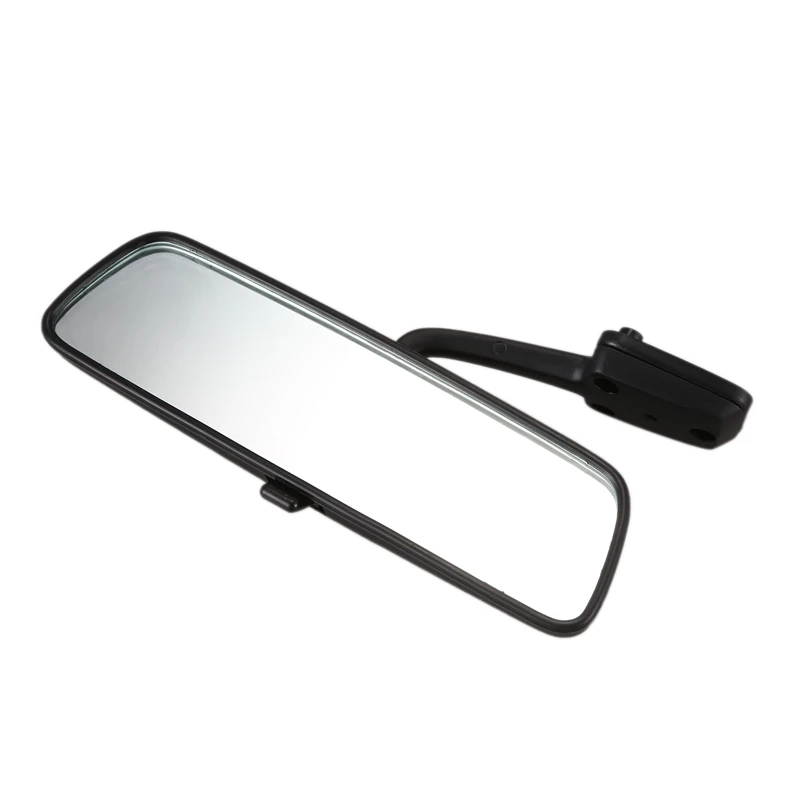 Interior Rear View Mirror Inside Reflective Glass 76430-SM4-003 for 90-97 Accord 2/4/5Dr | Автомобили и мотоциклы