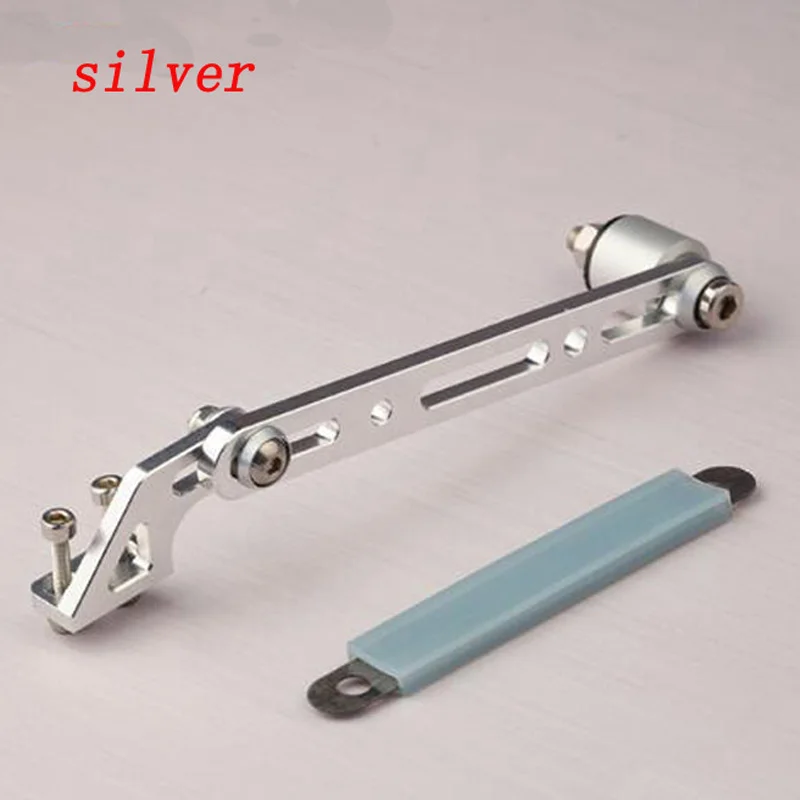 1 комплект серебристыекрасн