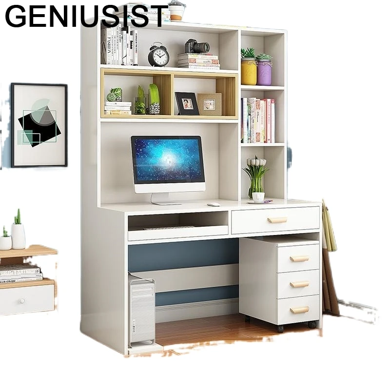 Подставка для офисной мебели настольный столик ноутбука прикроватный