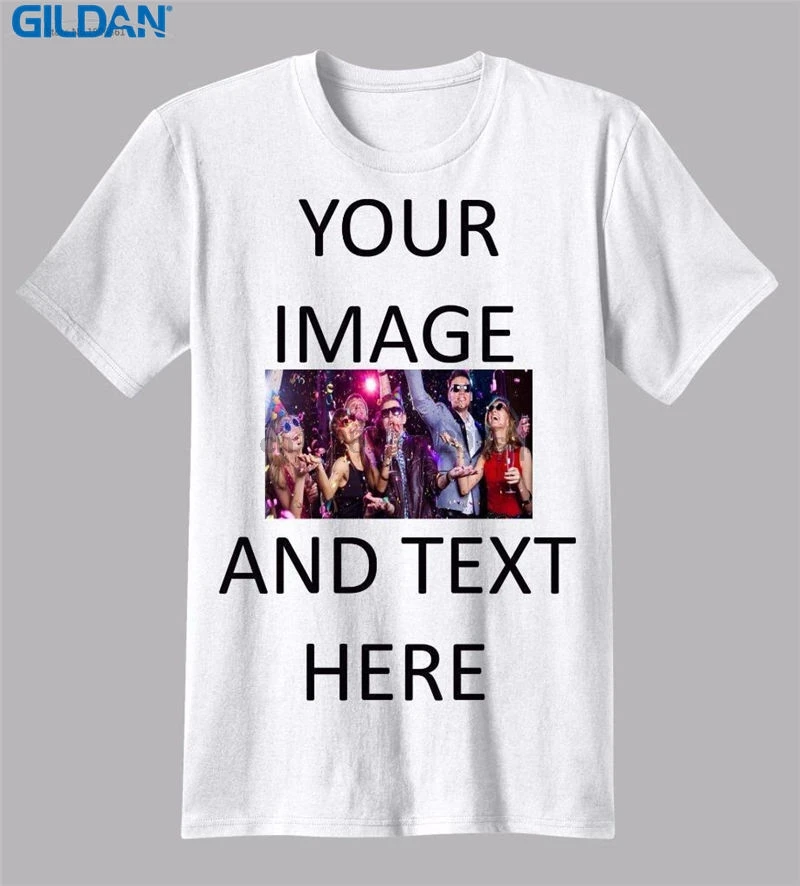 Футболки одежда большие размеры-Xxl повседневные короткие мужские футболки с