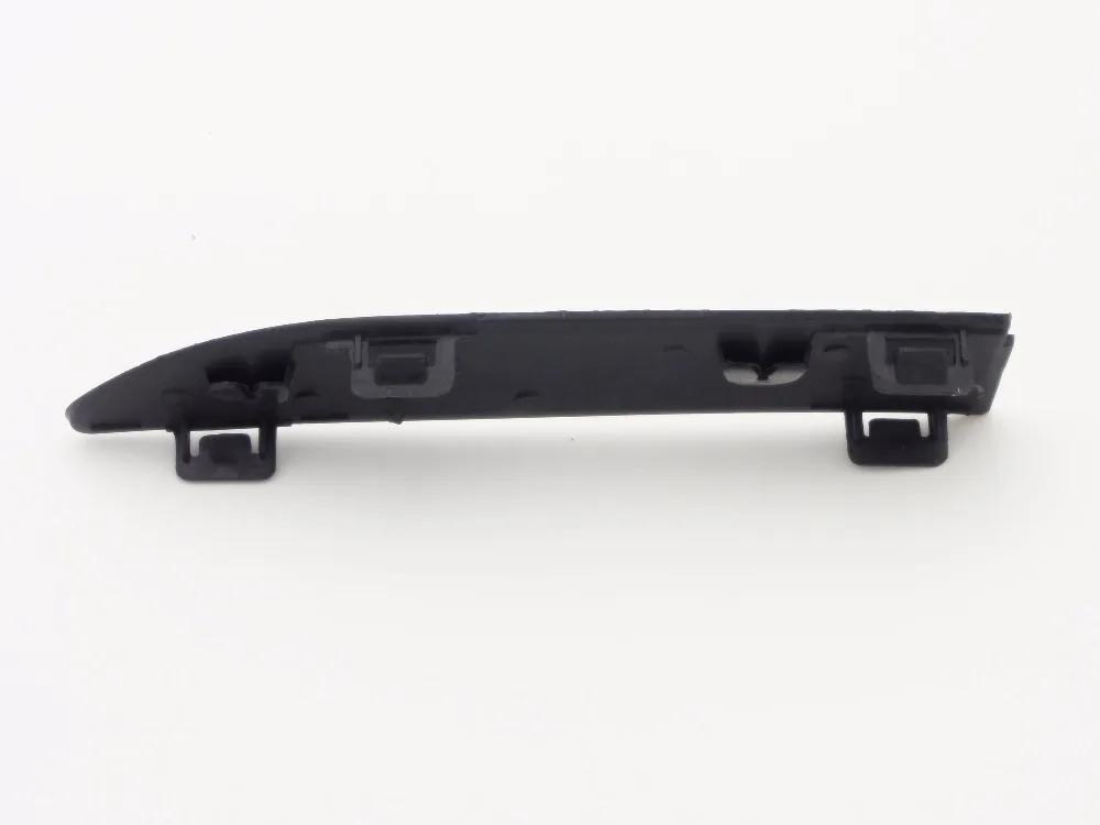 1 Pcs Left Driver Side Front Bumper Tow Hook Cover Towing Eye Cap 51118250413 For BMW E53 X5 1999-2004 | Автомобили и мотоциклы