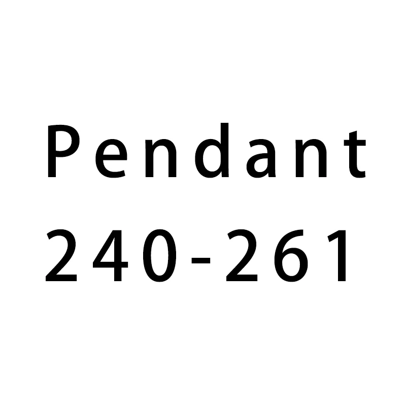 

NEW 100% 925 Sterling Silver Spanish Bear Jewelry Women Pendant240 Original Fashion Original Jewelry Gift Free Delivery