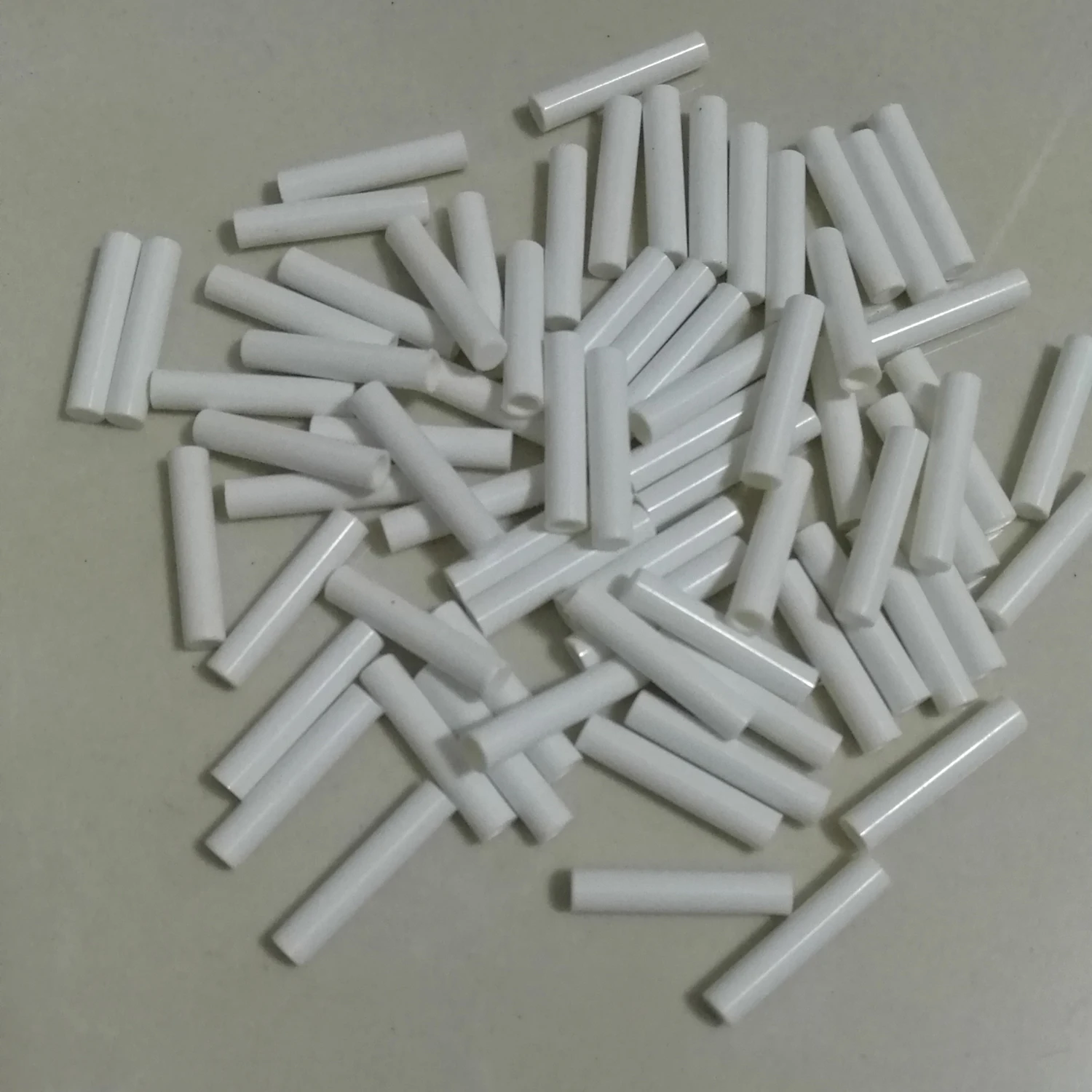 5 мм * 25 односторонний закрытый датчик температуры воздуха пластиковый защитный