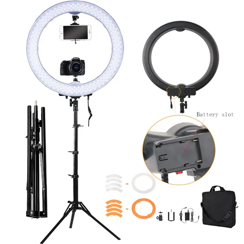 Fosoto камера фото студия телефон видео 18 