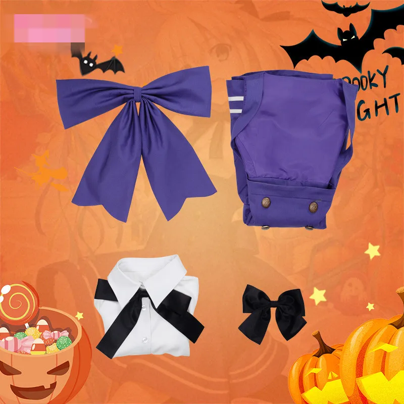 

Game Fate/Grand Order Servant saber lily Cosplay Costume Swimsuit Halloween Cosplay Women Dress